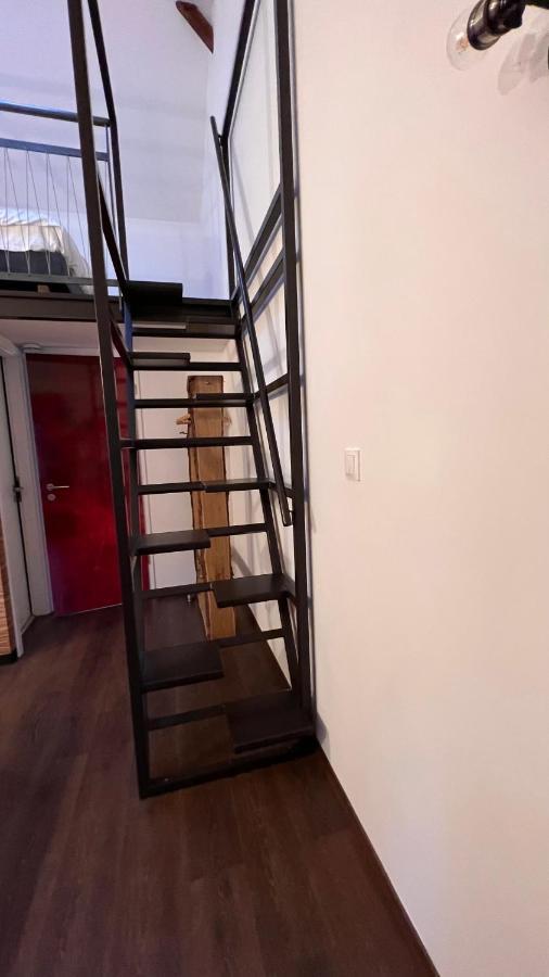 Hotel Gite La Bonaventure Jezainville Zewnętrze zdjęcie